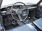 BMW 1802 Touring 1971 года